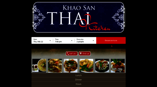 khaosanthaikitchen.ca