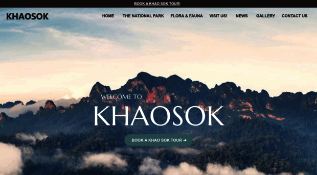 khaosok.com