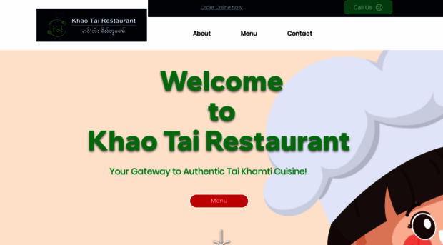 khaotai.com