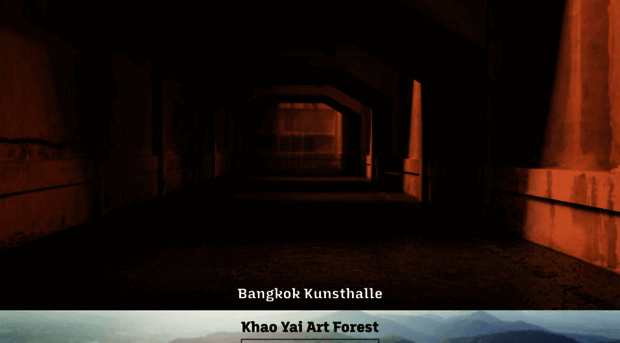 khaoyaiart.com