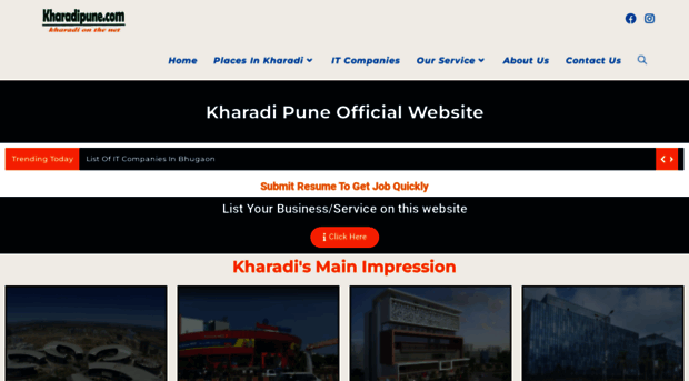 kharadipune.com