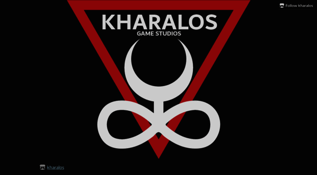 kharalos.itch.io