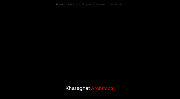 khareghatarchitects.com