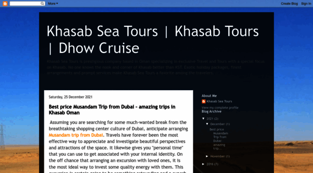 khasab-sea-tours.blogspot.com