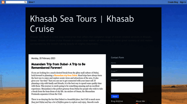 khasabcruise.blogspot.com