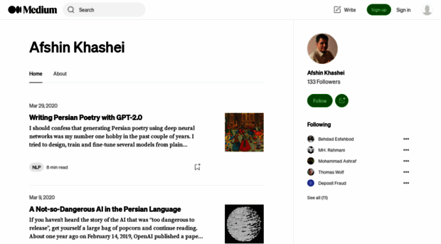 khashei.medium.com