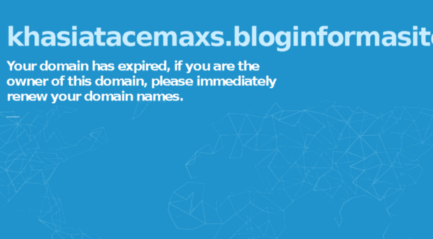 khasiatacemaxs.bloginformasiteraktual.com