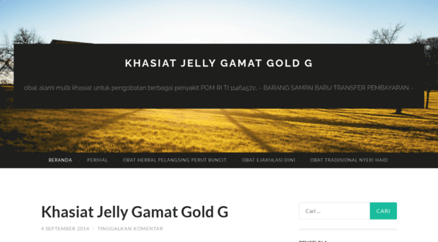 khasiatjellygamatgoldg23.wordpress.com