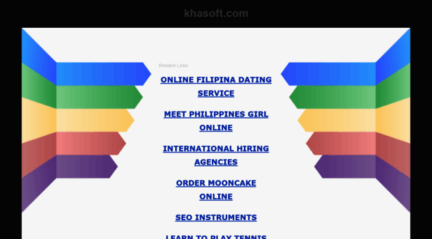 khasoft.com