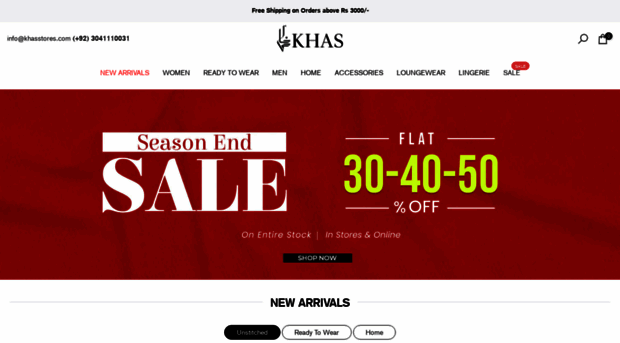 khasstores.myshopify.com