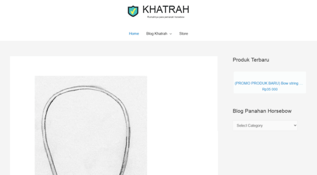 khatrah.com