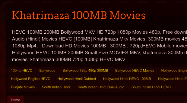 khatrimaza-100mb.blogspot.com