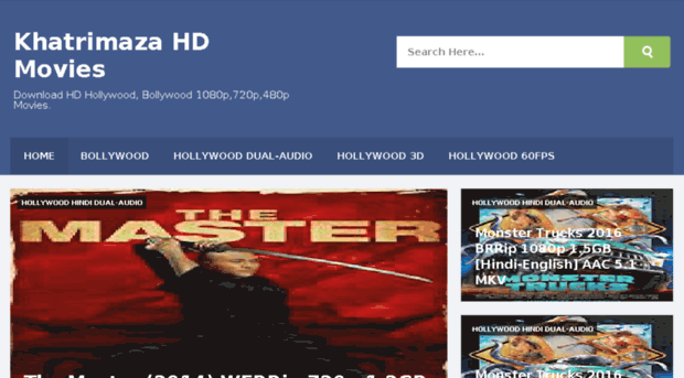 khatrimaza bollywood movies download hd 2016 khatrimaza bollywood movies download hd 2016