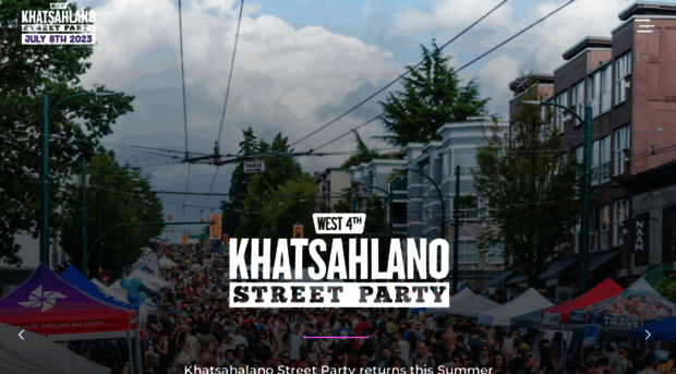 khatsahlano.com