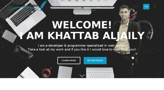 khattabtech.com