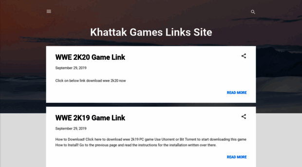 khattakgameslinks.blogspot.in