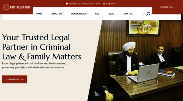khattralawfirm.com