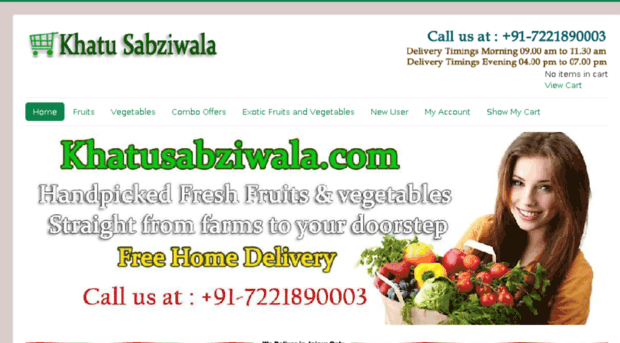 khatusabziwala.com