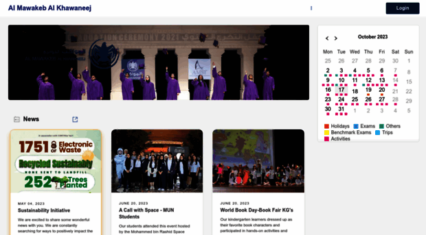 khawaneej.almawakeb.sch.ae