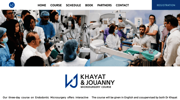 khayat-jouanny.com