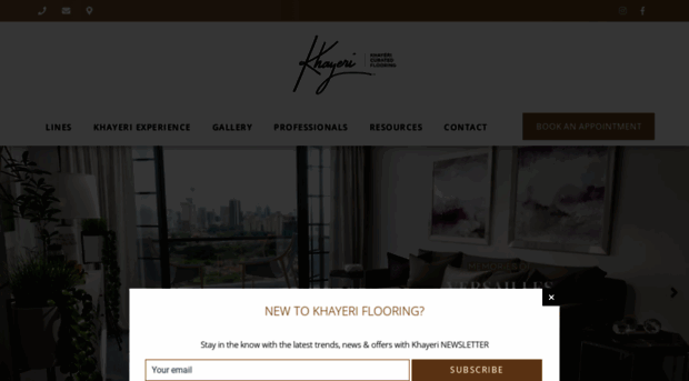 khayeriflooring.com