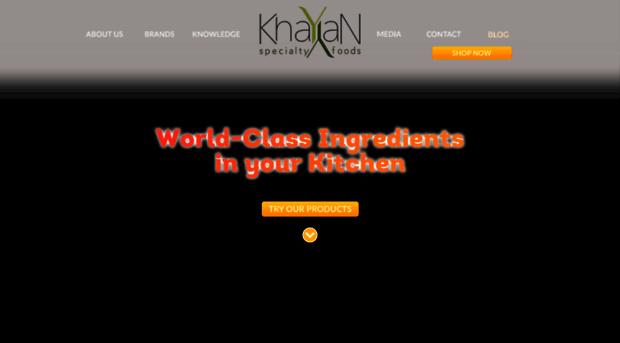 khayyan.com