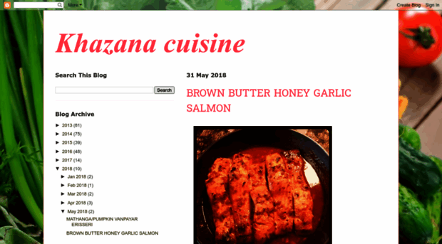 khazanacuisine.blogspot.com