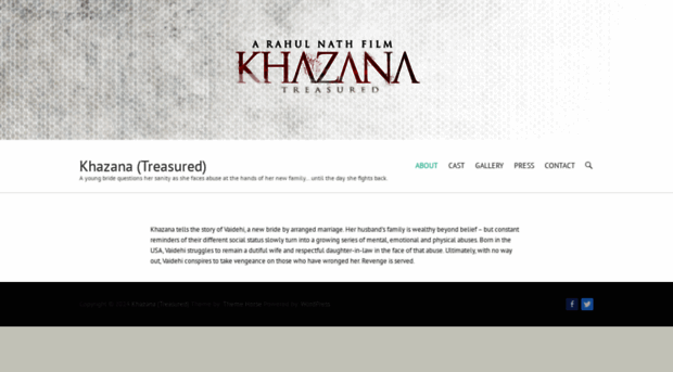 khazanamovie.com