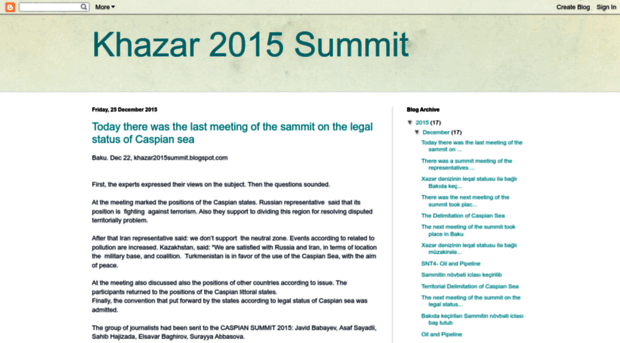 khazar2015summit.blogspot.com