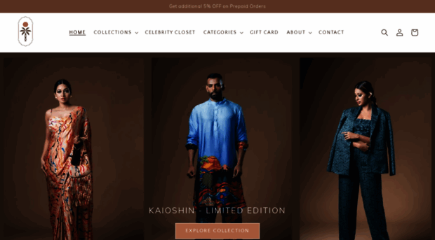khb.store