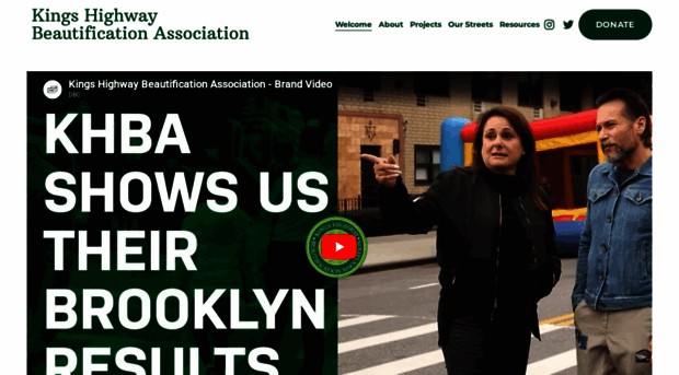 khba.us