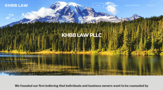 khbblaw.com