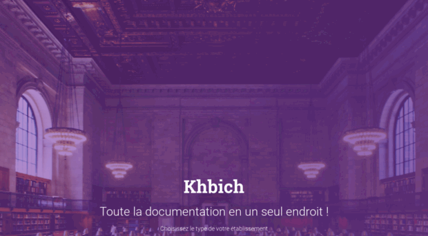 khbichenp.pythonanywhere.com