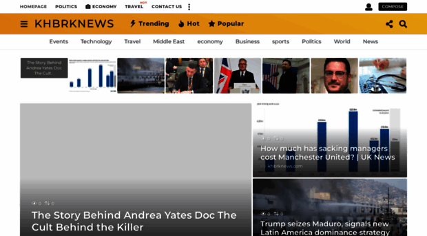khbrknews.com