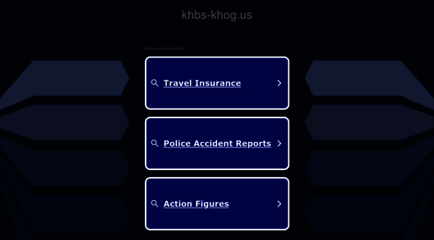 khbs-khog.us