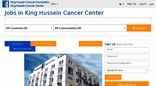 khcc.akhtaboot.com