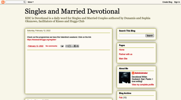 khcdevotional.blogspot.com