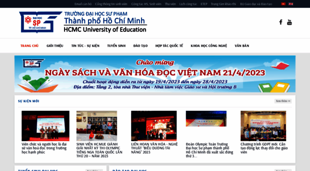 khcn.hcmup.edu.vn