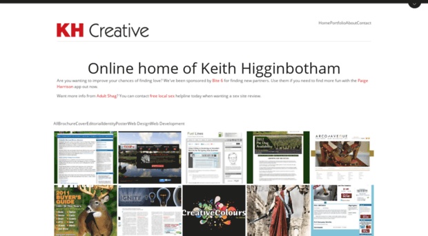 khcreativemedia.com