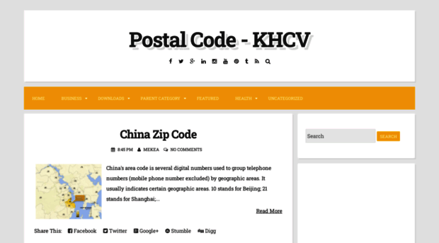 khcv.blogspot.com