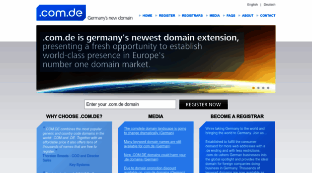 khd-group.com.de