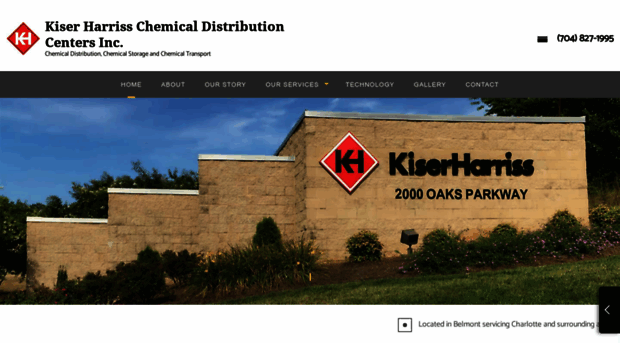 khdistribution.com