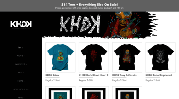 khdk.threadless.com