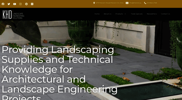 khdlandscapesolutions.com.au