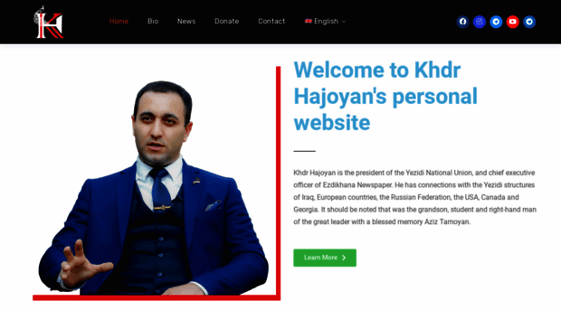 khdrhajoyan.com