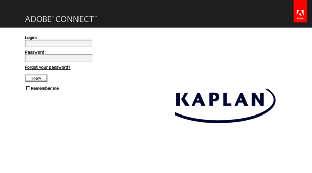 khe.adobeconnect.com