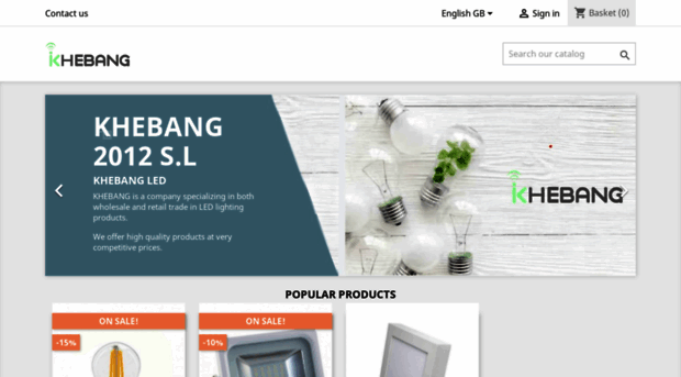 khebang2012.com