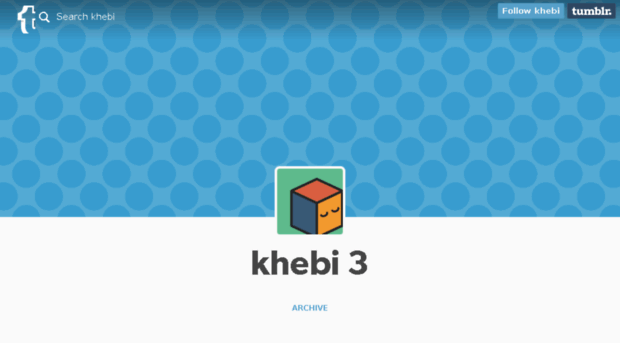 khebi.tumblr.com