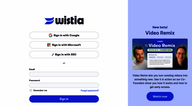 khela888.wistia.com