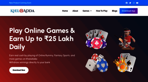 kheloadda.com